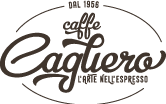 Italica Coffee Retina Logo